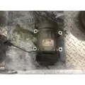 Peterbilt 386 Air Conditioner Compressor thumbnail 1