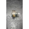 Peterbilt 386 Air Conditioner Compressor thumbnail 2