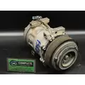 Peterbilt 386 Air Conditioner Compressor thumbnail 1