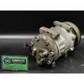 Peterbilt 386 Air Conditioner Compressor thumbnail 3