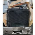 Peterbilt 386 Air Conditioner Condenser thumbnail 2