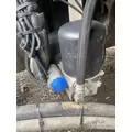 Peterbilt 386 Air Drier thumbnail 1