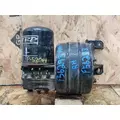 Peterbilt 386 Air Drier thumbnail 1