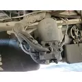 Peterbilt 386 Air Drier thumbnail 1