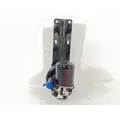 Peterbilt 386 Air Drier thumbnail 3