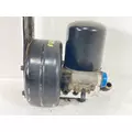 Peterbilt 386 Air Drier thumbnail 4