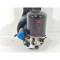 Peterbilt 386 Air Drier thumbnail 6