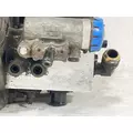 Peterbilt 386 Air Drier thumbnail 7