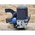Peterbilt 386 Air Drier thumbnail 1