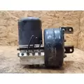 Peterbilt 386 Air Drier thumbnail 2