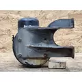 Peterbilt 386 Air Drier thumbnail 3