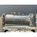 Peterbilt 386 Air Tank thumbnail 1