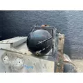 Peterbilt 386 Air Tank thumbnail 2