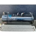 Peterbilt 386 Air Tank thumbnail 3
