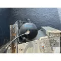 Peterbilt 386 Air Tank thumbnail 4