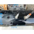Peterbilt 386 Air Tank thumbnail 5
