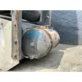 Peterbilt 386 Air Tank thumbnail 2