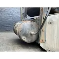 Peterbilt 386 Air Tank thumbnail 3
