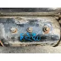 Peterbilt 386 Air Tank thumbnail 4