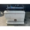 Peterbilt 386 Air Tank thumbnail 6