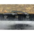 Peterbilt 386 Air Tank thumbnail 5