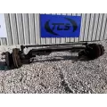 Peterbilt 386 Axle Assembly, Front (Steer) thumbnail 1