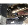 Peterbilt 386 Axle Assembly, Front (Steer) thumbnail 1