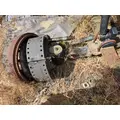 Peterbilt 386 Axle Assembly, Front (Steer) thumbnail 2