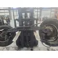 Peterbilt 386 Axle Assembly, Front (Steer) thumbnail 1