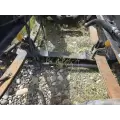 Peterbilt 386 Axle Assembly, Front (Steer) thumbnail 2