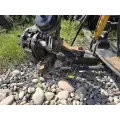 Peterbilt 386 Axle Assembly, Front (Steer) thumbnail 3