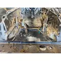 Peterbilt 386 Axle Assy, Fr (4WD) thumbnail 2