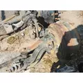 Peterbilt 386 Axle Assy, Fr (4WD) thumbnail 5