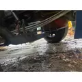 Peterbilt 386 Axle Assy, Fr (4WD) thumbnail 1