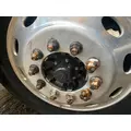 Peterbilt 386 Axle Assy, Fr (4WD) thumbnail 2