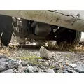Peterbilt 386 Axle Assy, Fr (4WD) thumbnail 1