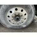 Peterbilt 386 Axle Assy, Fr (4WD) thumbnail 2