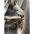 Peterbilt 386 Axle Assy, Fr (4WD) thumbnail 3