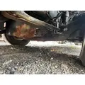 Peterbilt 386 Axle Assy, Fr (4WD) thumbnail 1