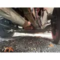 Peterbilt 386 Axle Assy, Fr (4WD) thumbnail 2