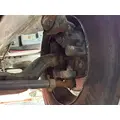 Peterbilt 386 Axle Assy, Fr (4WD) thumbnail 3