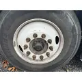 Peterbilt 386 Axle Assy, Fr (4WD) thumbnail 4
