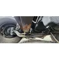 Peterbilt 386 Axle Assy, Fr (4WD) thumbnail 1