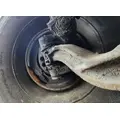 Peterbilt 386 Axle Assy, Fr (4WD) thumbnail 2
