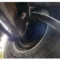 Peterbilt 386 Axle Assy, Fr (4WD) thumbnail 3