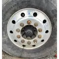 Peterbilt 386 Axle Assy, Fr (4WD) thumbnail 4