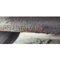 Peterbilt 386 Axle Assy, Fr (4WD) thumbnail 5