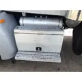 Peterbilt 386 Battery Box thumbnail 2