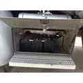 Peterbilt 386 Battery Box thumbnail 3