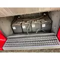 Peterbilt 386 Battery Box thumbnail 2